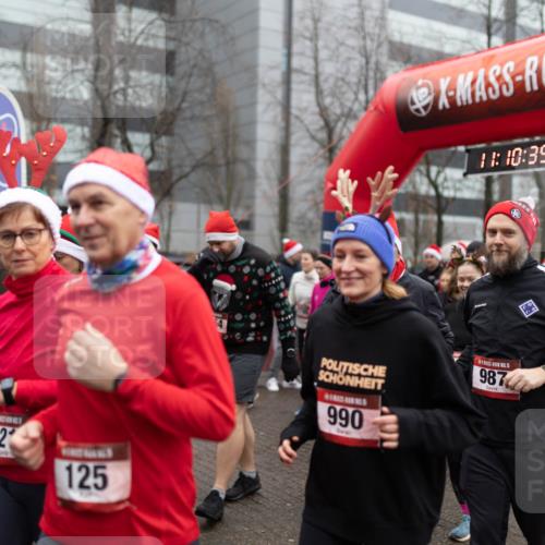 07.12.2025 - St. Pauli X-Mass-Run No. 15 Michael Strokosch http://msf.ph/oto/9363685 07.12.2025 12:10:37 Laufen 196, 12, 125, 11, 10, 39, 990, 15, 987, 1622, 18314 meine-sportfotos.de