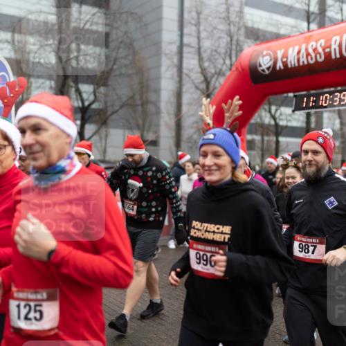 07.12.2025 - St. Pauli X-Mass-Run No. 15 Michael Strokosch http://msf.ph/oto/9363687 07.12.2025 12:10:37 Laufen 196, 12, 125, 1564, 11, 10, 39, 996, 15, 987, 1622 meine-sportfotos.de
