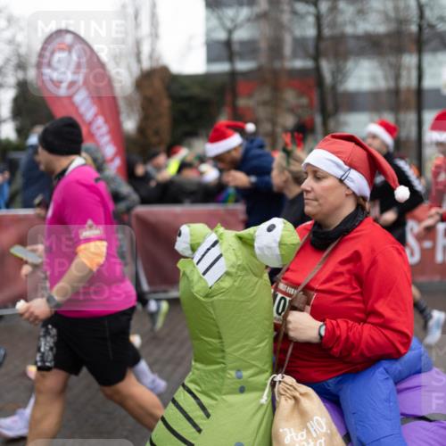 07.12.2025 - St. Pauli X-Mass-Run No. 15 Michael Strokosch http://msf.ph/oto/9363693 07.12.2025 12:10:41 Laufen 0 meine-sportfotos.de
