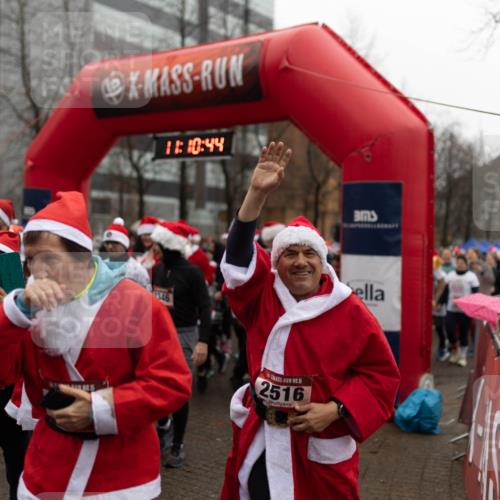07.12.2025 - St. Pauli X-Mass-Run No. 15 Michael Strokosch http://msf.ph/oto/9363696 07.12.2025 12:10:43 Laufen 11, 10, 44, 346, 15, 2516 meine-sportfotos.de