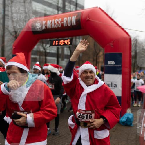 07.12.2025 - St. Pauli X-Mass-Run No. 15 Michael Strokosch http://msf.ph/oto/9363699 07.12.2025 12:10:43 Laufen 1, 10, 45, 7346, 15, 2516 meine-sportfotos.de