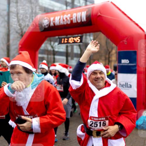 07.12.2025 - St. Pauli X-Mass-Run No. 15 Michael Strokosch http://msf.ph/oto/9363700 07.12.2025 12:10:43 Laufen 11, 10, 45, 15, 15, 2516 meine-sportfotos.de