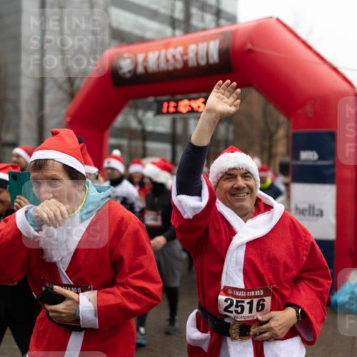 07.12.2025 - St. Pauli X-Mass-Run No. 15 Michael Strokosch http://msf.ph/oto/9363703 07.12.2025 12:10:43 Laufen 15, 15, 2516 meine-sportfotos.de