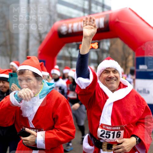 07.12.2025 - St. Pauli X-Mass-Run No. 15 Michael Strokosch http://msf.ph/oto/9363706 07.12.2025 12:10:43 Laufen 15, 15, 2516 meine-sportfotos.de