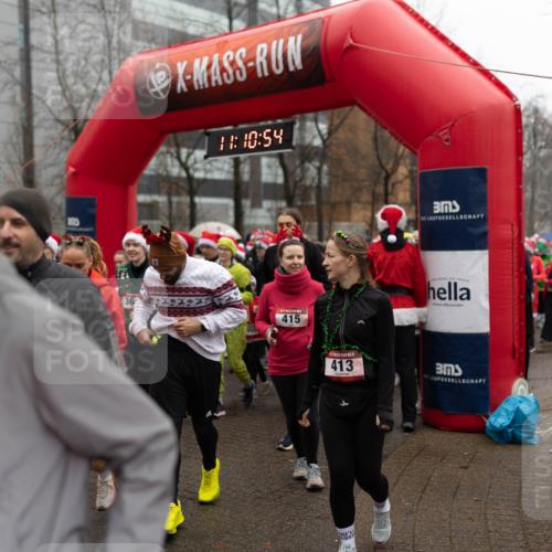 07.12.2025 - St. Pauli X-Mass-Run No. 15 Michael Strokosch http://msf.ph/oto/9363725 07.12.2025 12:10:53 Laufen 589, 11, 10, 54, 36, 415, 413 meine-sportfotos.de