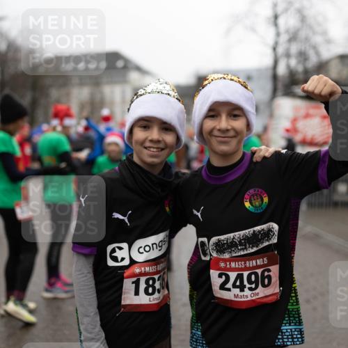 07.12.2025 - St. Pauli X-Mass-Run No. 15 Michael Strokosch http://msf.ph/oto/9363726 07.12.2025 12:13:49 Laufen 1910, 183, 15, 2496 meine-sportfotos.de