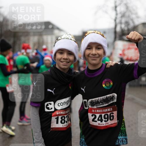 07.12.2025 - St. Pauli X-Mass-Run No. 15 Michael Strokosch http://msf.ph/oto/9363727 07.12.2025 12:13:49 Laufen 1910, 183, 15, 2496 meine-sportfotos.de