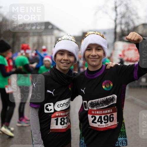 07.12.2025 - St. Pauli X-Mass-Run No. 15 Michael Strokosch http://msf.ph/oto/9363731 07.12.2025 12:13:49 Laufen 1910, 183, 15, 2496 meine-sportfotos.de