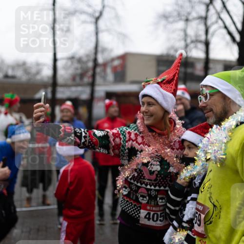 07.12.2025 - St. Pauli X-Mass-Run No. 15 Michael Strokosch http://msf.ph/oto/9363822 07.12.2025 12:16:39 Laufen 405, 5 meine-sportfotos.de