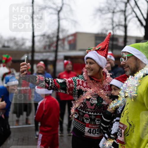 07.12.2025 - St. Pauli X-Mass-Run No. 15 Michael Strokosch http://msf.ph/oto/9363824 07.12.2025 12:16:39 Laufen 405, 5 meine-sportfotos.de