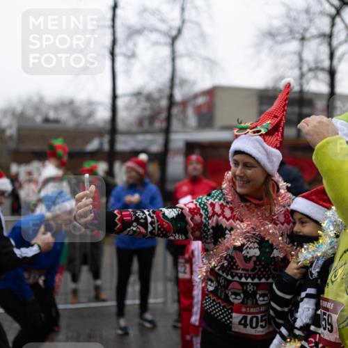 07.12.2025 - St. Pauli X-Mass-Run No. 15 Michael Strokosch http://msf.ph/oto/9363829 07.12.2025 12:16:41 Laufen 405, 5, 159 meine-sportfotos.de