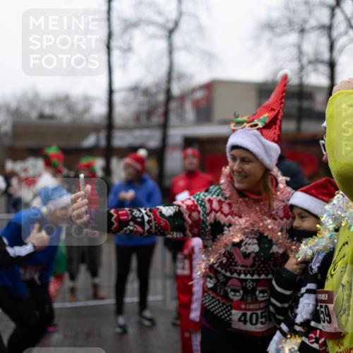 07.12.2025 - St. Pauli X-Mass-Run No. 15 Michael Strokosch http://msf.ph/oto/9363832 07.12.2025 12:16:41 Laufen 405, 59 meine-sportfotos.de