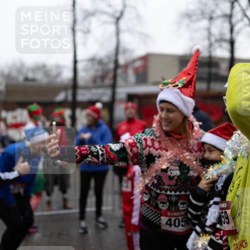 07.12.2025 - St. Pauli X-Mass-Run No. 15 Michael Strokosch http://msf.ph/oto/9363834 07.12.2025 12:16:41 Laufen 405, 59 meine-sportfotos.de