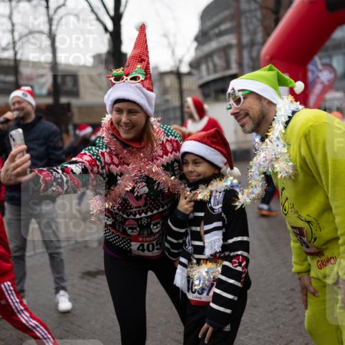 07.12.2025 - St. Pauli X-Mass-Run No. 15 Michael Strokosch http://msf.ph/oto/9363846 07.12.2025 12:16:48 Laufen 405, 1, 16 meine-sportfotos.de