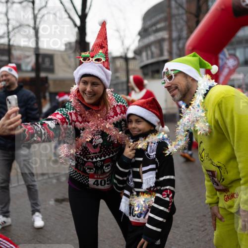 07.12.2025 - St. Pauli X-Mass-Run No. 15 Michael Strokosch http://msf.ph/oto/9363849 07.12.2025 12:16:48 Laufen 405, 1910, 1, 16 meine-sportfotos.de