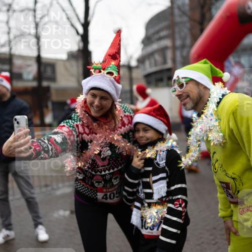 07.12.2025 - St. Pauli X-Mass-Run No. 15 Michael Strokosch http://msf.ph/oto/9363850 07.12.2025 12:16:48 Laufen 5006, 405, 16 meine-sportfotos.de