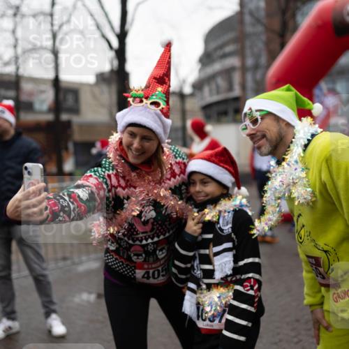 07.12.2025 - St. Pauli X-Mass-Run No. 15 Michael Strokosch http://msf.ph/oto/9363852 07.12.2025 12:16:48 Laufen  meine-sportfotos.de