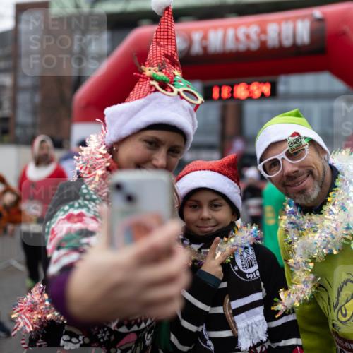 07.12.2025 - St. Pauli X-Mass-Run No. 15 Michael Strokosch http://msf.ph/oto/9363854 07.12.2025 12:16:52 Laufen 18694, 1910, 15 meine-sportfotos.de