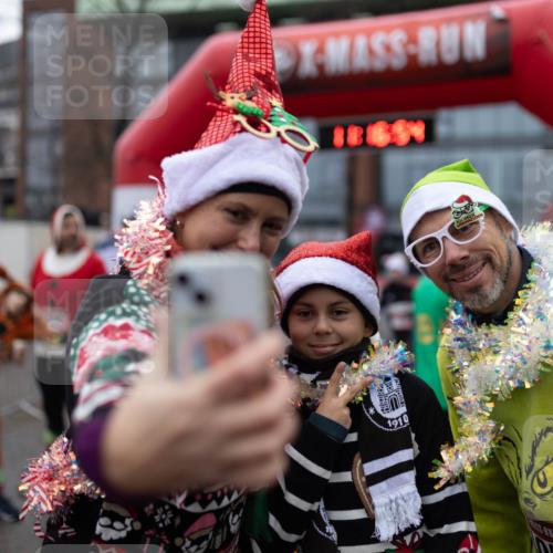 07.12.2025 - St. Pauli X-Mass-Run No. 15 Michael Strokosch http://msf.ph/oto/9363856 07.12.2025 12:16:52 Laufen 18694, 1910, 15 meine-sportfotos.de