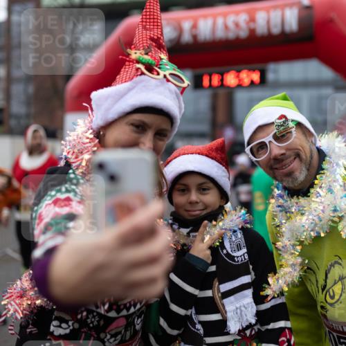 07.12.2025 - St. Pauli X-Mass-Run No. 15 Michael Strokosch http://msf.ph/oto/9363859 07.12.2025 12:16:52 Laufen 18694, 1910, 15 meine-sportfotos.de