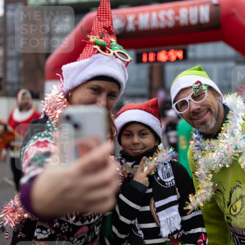 07.12.2025 - St. Pauli X-Mass-Run No. 15 Michael Strokosch http://msf.ph/oto/9363860 07.12.2025 12:16:52 Laufen 18694, 1910, 15 meine-sportfotos.de