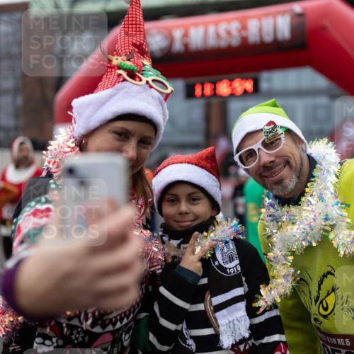07.12.2025 - St. Pauli X-Mass-Run No. 15 Michael Strokosch http://msf.ph/oto/9363863 07.12.2025 12:16:53 Laufen 1910, 15 meine-sportfotos.de