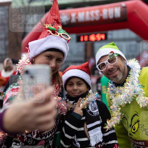 07.12.2025 - St. Pauli X-Mass-Run No. 15 Michael Strokosch http://msf.ph/oto/9363864 07.12.2025 12:16:53 Laufen 1889, 1910, 15 meine-sportfotos.de