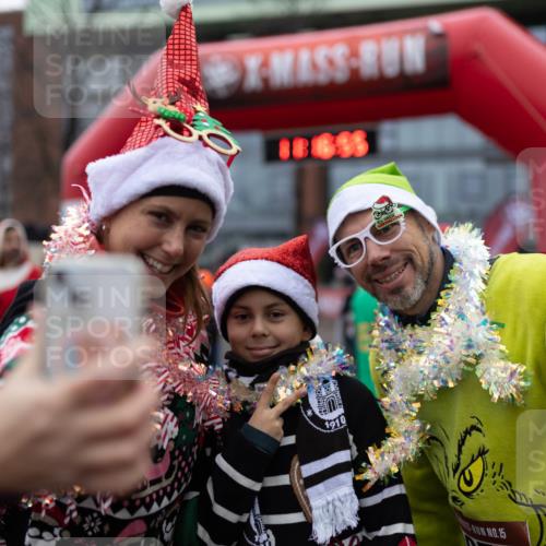 07.12.2025 - St. Pauli X-Mass-Run No. 15 Michael Strokosch http://msf.ph/oto/9363868 07.12.2025 12:16:53 Laufen 5981, 1910, 15 meine-sportfotos.de