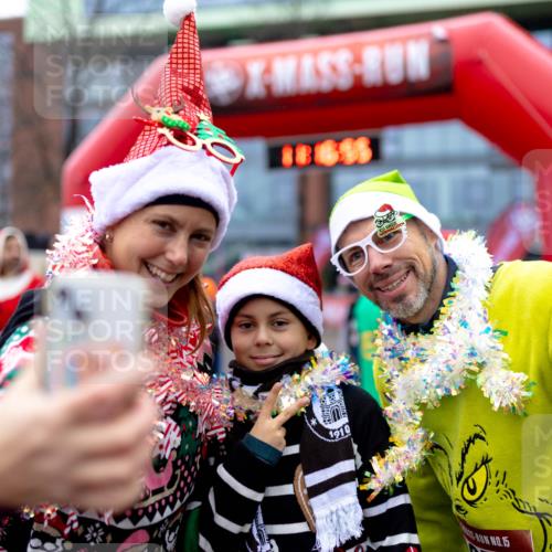 07.12.2025 - St. Pauli X-Mass-Run No. 15 Michael Strokosch http://msf.ph/oto/9363870 07.12.2025 12:16:53 Laufen 18695, 1910, 15 meine-sportfotos.de