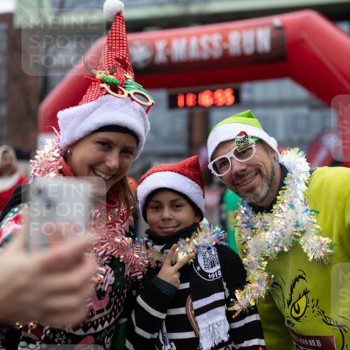 07.12.2025 - St. Pauli X-Mass-Run No. 15 Michael Strokosch http://msf.ph/oto/9363871 07.12.2025 12:16:53 Laufen 18695, 1910, 15 meine-sportfotos.de