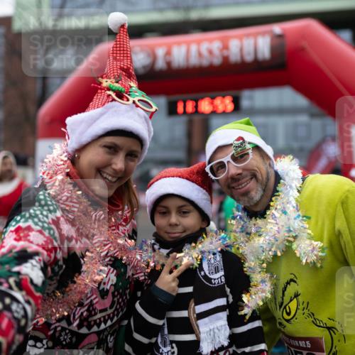 07.12.2025 - St. Pauli X-Mass-Run No. 15 Michael Strokosch http://msf.ph/oto/9363876 07.12.2025 12:16:53 Laufen 181695, 1910, 15 meine-sportfotos.de