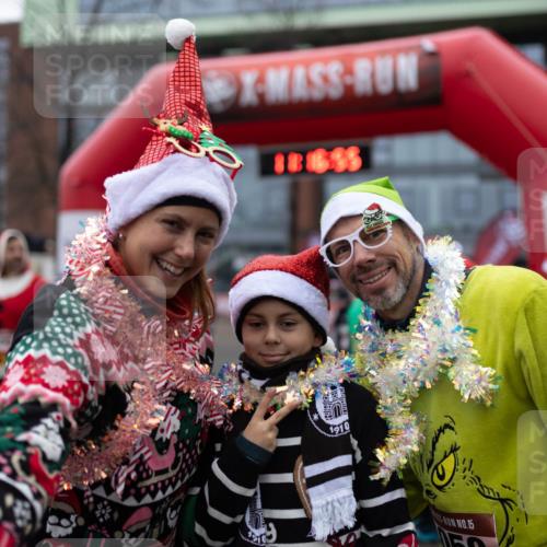 07.12.2025 - St. Pauli X-Mass-Run No. 15 Michael Strokosch http://msf.ph/oto/9363878 07.12.2025 12:16:53 Laufen 181655, 1910, 15 meine-sportfotos.de