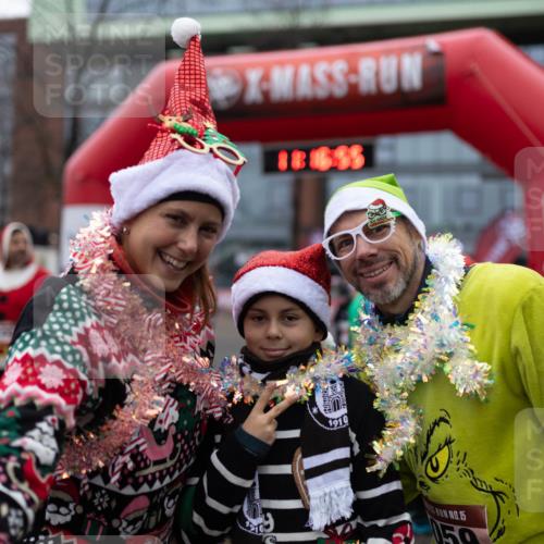 07.12.2025 - St. Pauli X-Mass-Run No. 15 Michael Strokosch http://msf.ph/oto/9363879 07.12.2025 12:16:53 Laufen 181655, 1910, 15 meine-sportfotos.de