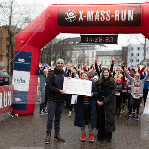 07.12.2025 - St. Pauli X-Mass-Run No. 15 Michael Strokosch http://msf.ph/oto/9363924 07.12.2025 12:26:28 Laufen 00, 26, 30, 259, 267, 258, 13, 651, 21, 12, 2025 meine-sportfotos.de