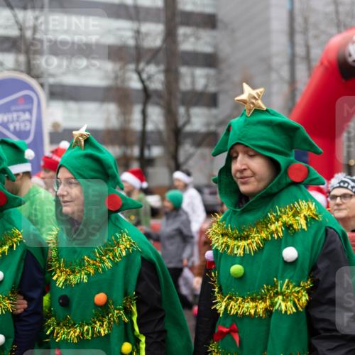 07.12.2025 - St. Pauli X-Mass-Run No. 15 Michael Strokosch http://msf.ph/oto/9363939 07.12.2025 12:30:12 Laufen 11 meine-sportfotos.de