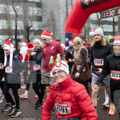 07.12.2025 - St. Pauli X-Mass-Run No. 15 Michael Strokosch http://msf.ph/oto/9363941 07.12.2025 12:30:14 Laufen 15, 795, 862, 778, 14, 2591, 2929, 11, 30, 16, 15, 3533 meine-sportfotos.de