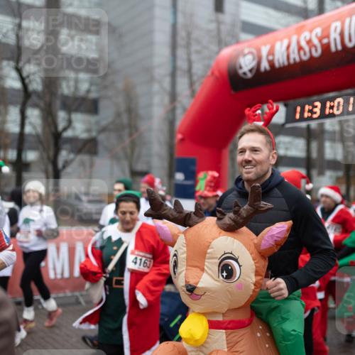 07.12.2025 - St. Pauli X-Mass-Run No. 15 Michael Strokosch http://msf.ph/oto/9363971 07.12.2025 12:30:59 Laufen 4163, 18, 31, 01, 5646, 3701 meine-sportfotos.de