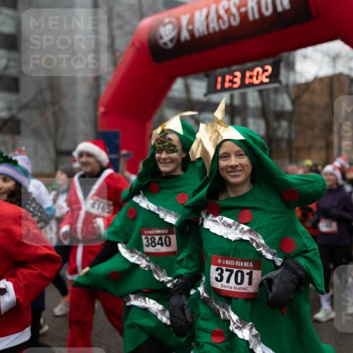 07.12.2025 - St. Pauli X-Mass-Run No. 15 Michael Strokosch http://msf.ph/oto/9363975 07.12.2025 12:31:00 Laufen 15, 4167, 183, 1, 02, 4165, 3840, 15, 3701, 240 meine-sportfotos.de