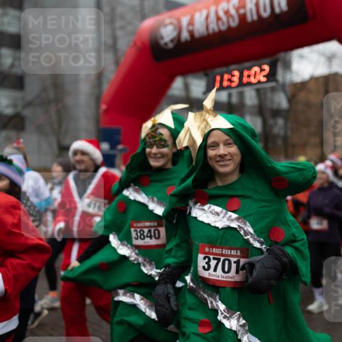 07.12.2025 - St. Pauli X-Mass-Run No. 15 Michael Strokosch http://msf.ph/oto/9363976 07.12.2025 12:31:00 Laufen 13602, 15, 4167, 3840, 15, 37014, 40 meine-sportfotos.de