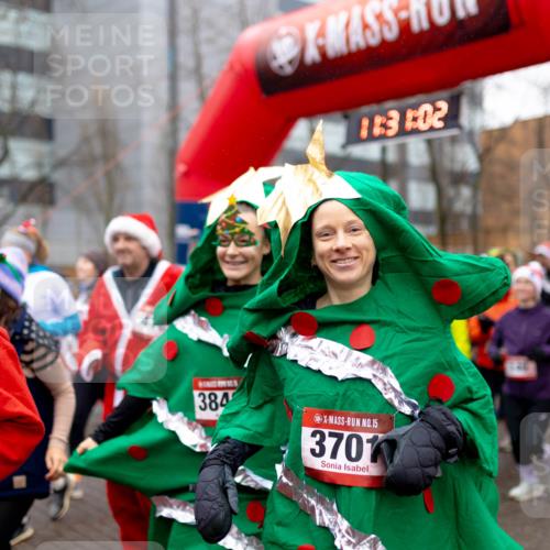 07.12.2025 - St. Pauli X-Mass-Run No. 15 Michael Strokosch http://msf.ph/oto/9363979 07.12.2025 12:31:00 Laufen 163, 6, 02, 15, 167, 384, 15, 3701 meine-sportfotos.de
