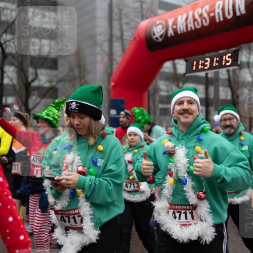 07.12.2025 - St. Pauli X-Mass-Run No. 15 Michael Strokosch http://msf.ph/oto/9363981 07.12.2025 12:31:13 Laufen 439, 4717, 4713, 15, 4711, 18, 31, 15 meine-sportfotos.de