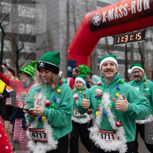 07.12.2025 - St. Pauli X-Mass-Run No. 15 Michael Strokosch http://msf.ph/oto/9363983 07.12.2025 12:31:13 Laufen 4398, 4717, 47, 15, 4711, 18, 31, 15 meine-sportfotos.de