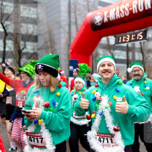 07.12.2025 - St. Pauli X-Mass-Run No. 15 Michael Strokosch http://msf.ph/oto/9363984 07.12.2025 12:31:13 Laufen 4398, 18, 38, 15, 1, 4717, 15, 4711 meine-sportfotos.de