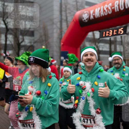 07.12.2025 - St. Pauli X-Mass-Run No. 15 Michael Strokosch http://msf.ph/oto/9363985 07.12.2025 12:31:13 Laufen 4398, 1838, 15, 15, 4717, 15, 4711 meine-sportfotos.de
