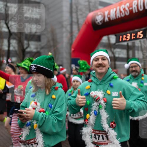 07.12.2025 - St. Pauli X-Mass-Run No. 15 Michael Strokosch http://msf.ph/oto/9363986 07.12.2025 12:31:13 Laufen 4298, 15, 4713, 13, 4711, 11, 31, 15 meine-sportfotos.de