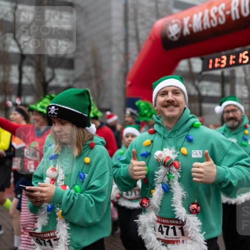 07.12.2025 - St. Pauli X-Mass-Run No. 15 Michael Strokosch http://msf.ph/oto/9363988 07.12.2025 12:31:13 Laufen 15, 471, 4713, 15, 4711, 1836, 15 meine-sportfotos.de