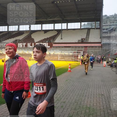 07.12.2025 - St. Pauli X-Mass-Run No. 15 Fabian Wolf http://msf.ph/oto/9364207 07.12.2025 10:05:13 Ziel 114, 202, 210, 292, 699, 1481, 1761, 2856, 2866, 3186, 3307, 3311 meine-sportfotos.de