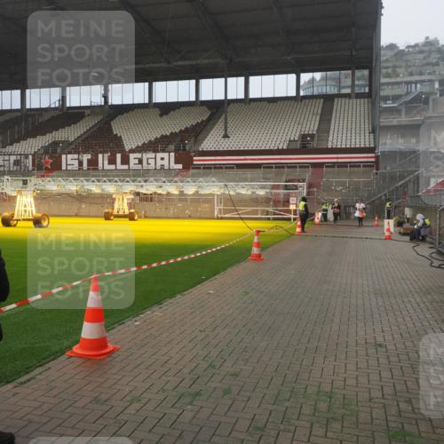 07.12.2025 - St. Pauli X-Mass-Run No. 15 Fabian Wolf http://msf.ph/oto/9365042 07.12.2025 10:10:37 Ziel 550, 964, 1571, 2083, 2087 meine-sportfotos.de