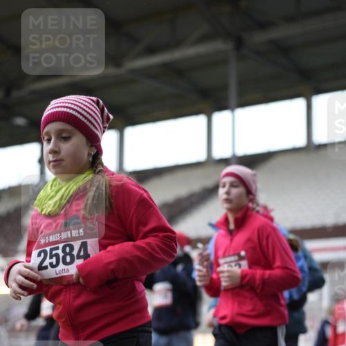 07.12.2025 - St. Pauli X-Mass-Run No. 15 Patografie http://msf.ph/oto/9366185 07.12.2025 10:50:22 Ziel 2250, 2460, 2582, 2583, 2584, 3287, 3291, 4075, 4110, 4111, 4756, 4757, 4759 meine-sportfotos.de