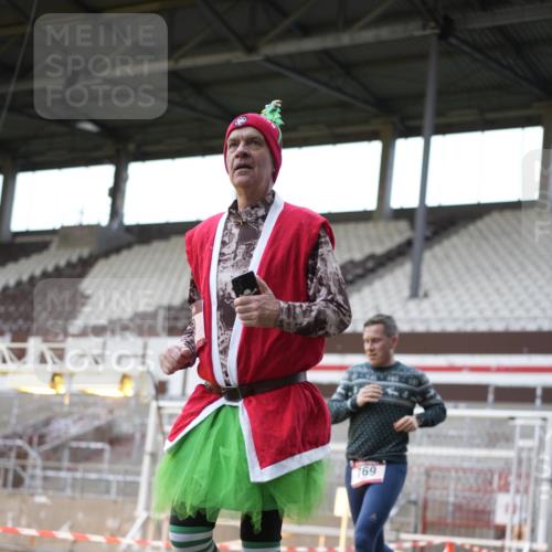 07.12.2025 - St. Pauli X-Mass-Run No. 15 Patografie http://msf.ph/oto/9366257 07.12.2025 10:50:52 Ziel 249, 381, 564, 769, 1691, 2737, 2738, 2763, 4535, 4537, 4760, 4881 meine-sportfotos.de
